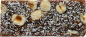 Preview: 107768